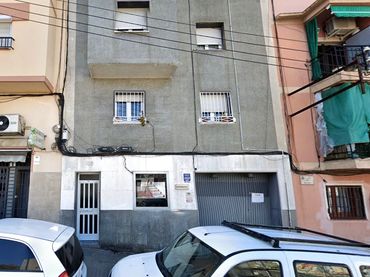 Apartamento en venta en Mozart, 100