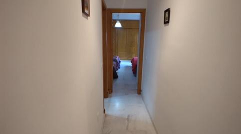 Photo 4 of Flat for sale in El Pino - Bajo de Guía, Cádiz