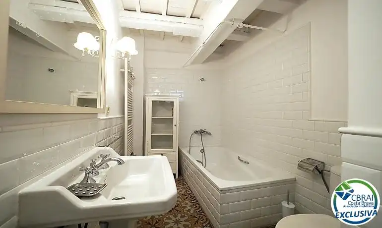 Adosado con terraza en venta en Carrer de Marinada, imagen 17