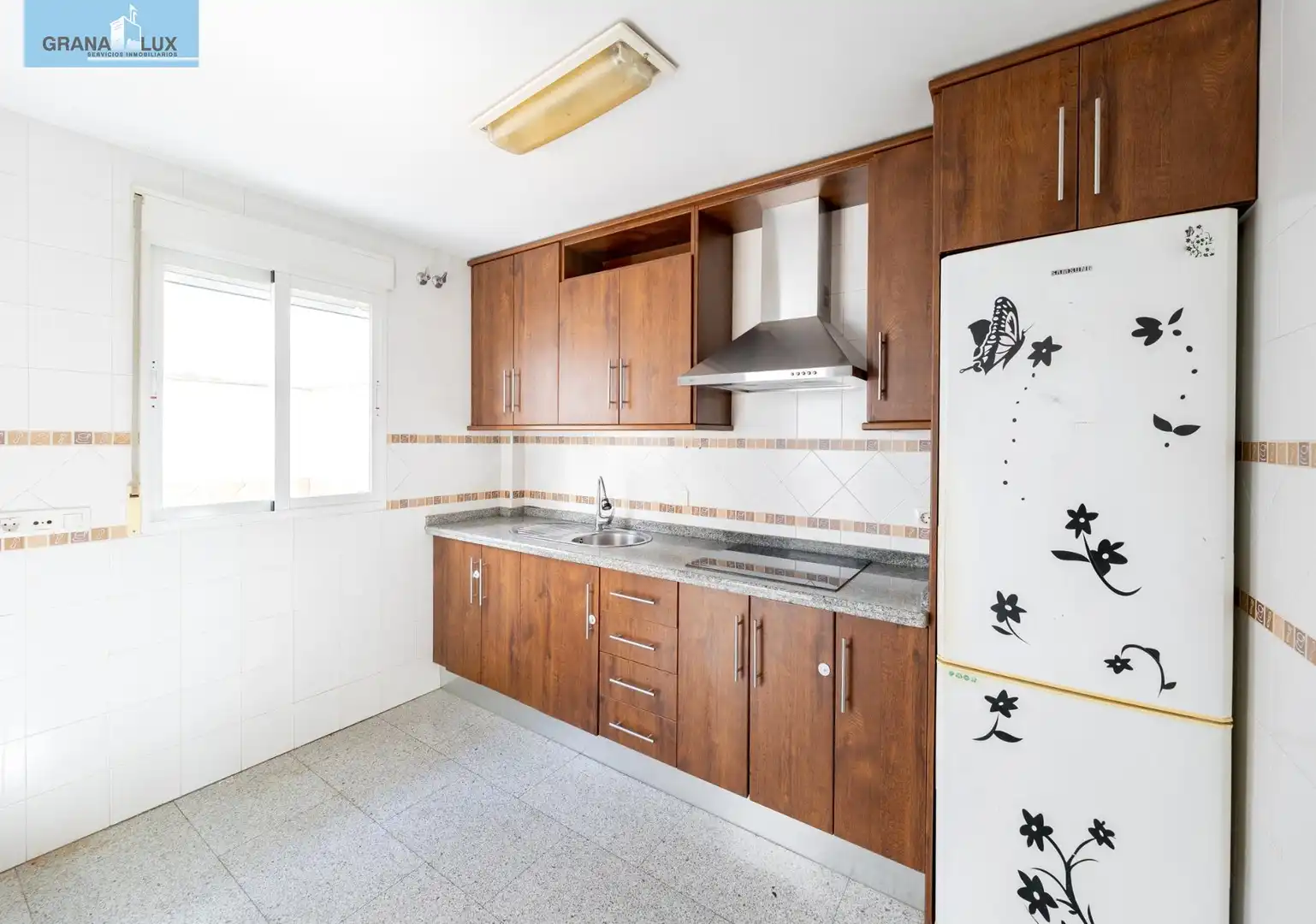 Terraced house with terrace for sale in ALMERIA, imagen 8
