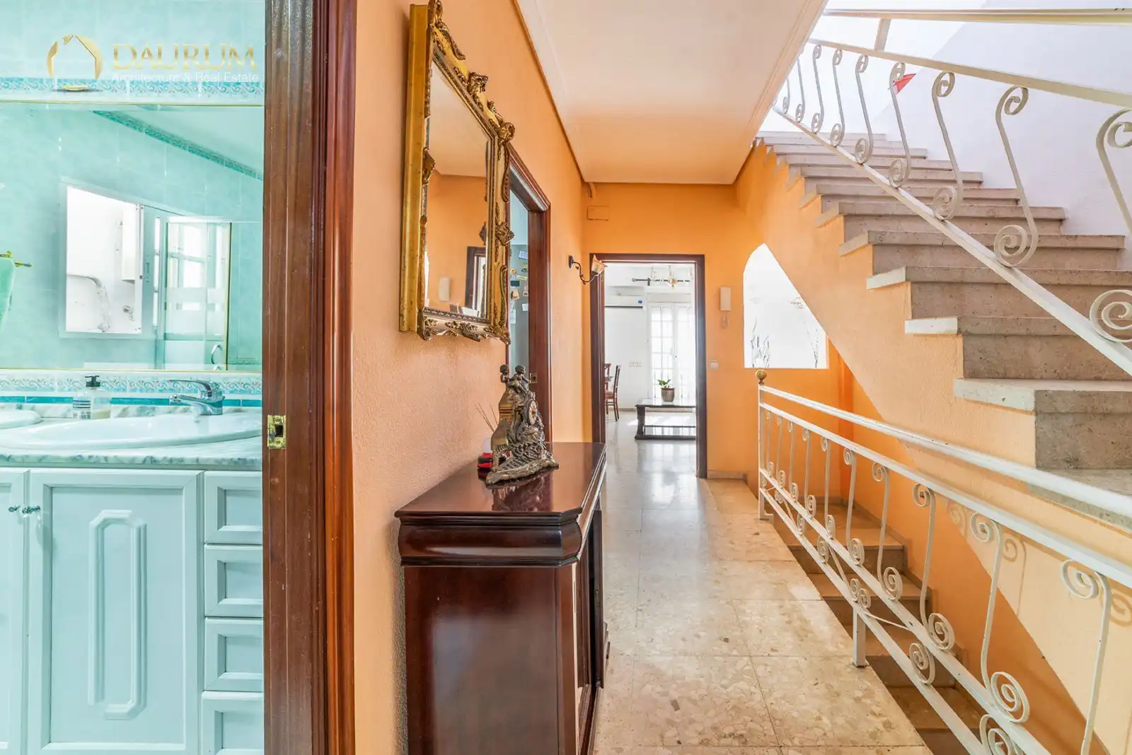 Chalet con terraza en venta en VASCO DE GAMA, imagen 26
