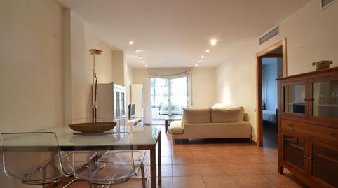 Photo 3 of Flat for sale in Calle Lluis de Requesens, Ribes Roges, Barcelona