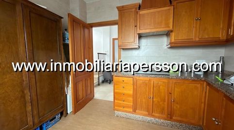 Foto 4 de Casa o chalet en venta en Écija, Sevilla
