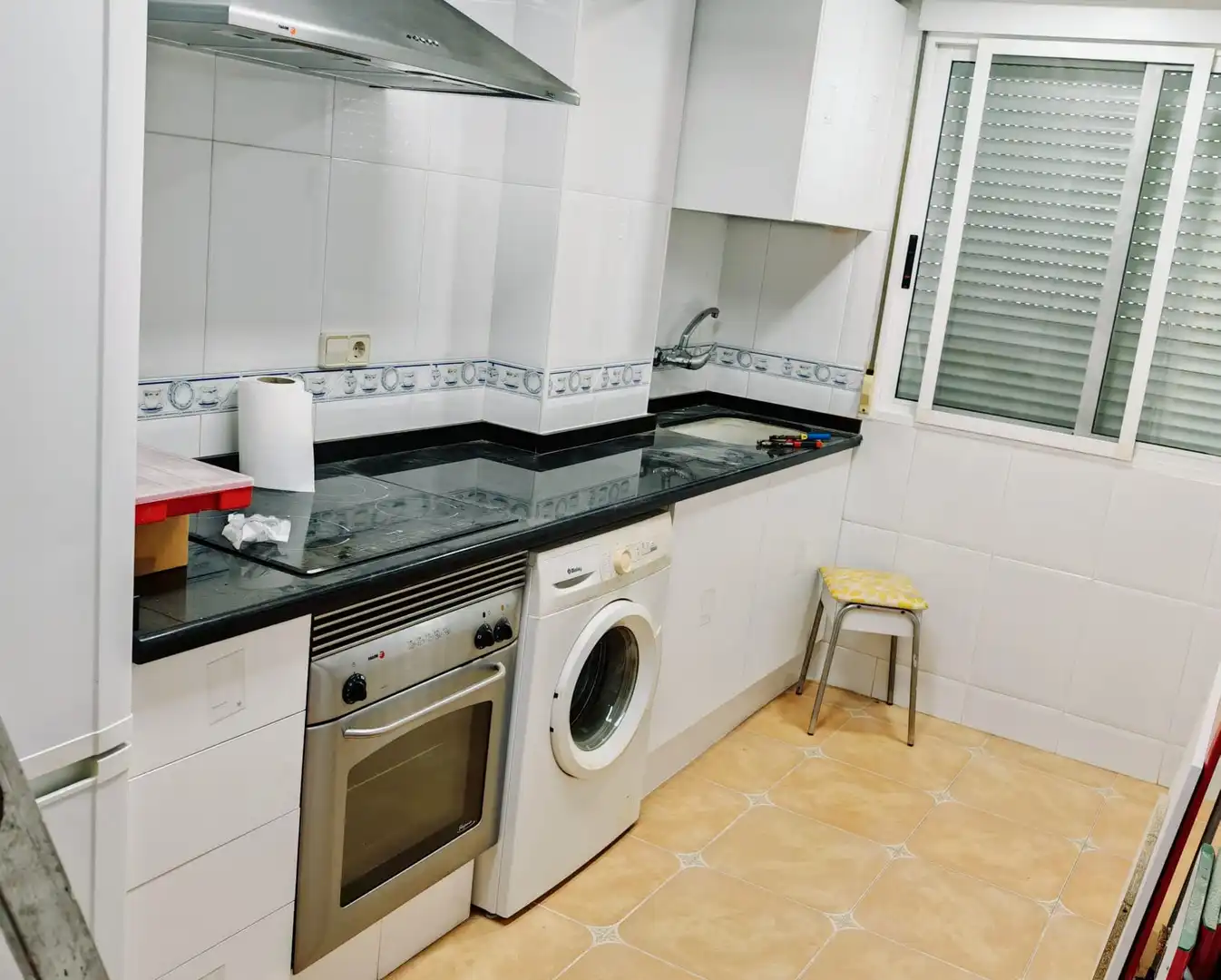 Wohnung zum Verkauf in Sueca ciudad, imagen 5