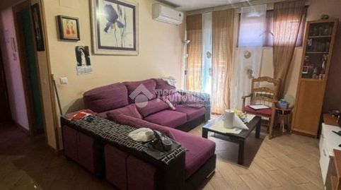 Foto 3 de Piso en venta en Entrevías, Madrid Capital