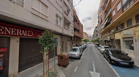 Image 3 de l'annonce