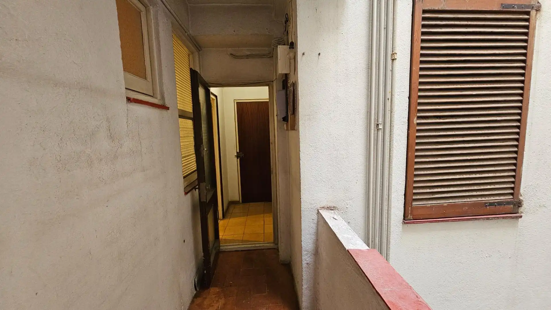 Appartamento con ascensore in vendita a Calle BISBE LORENZANA, imagen 27