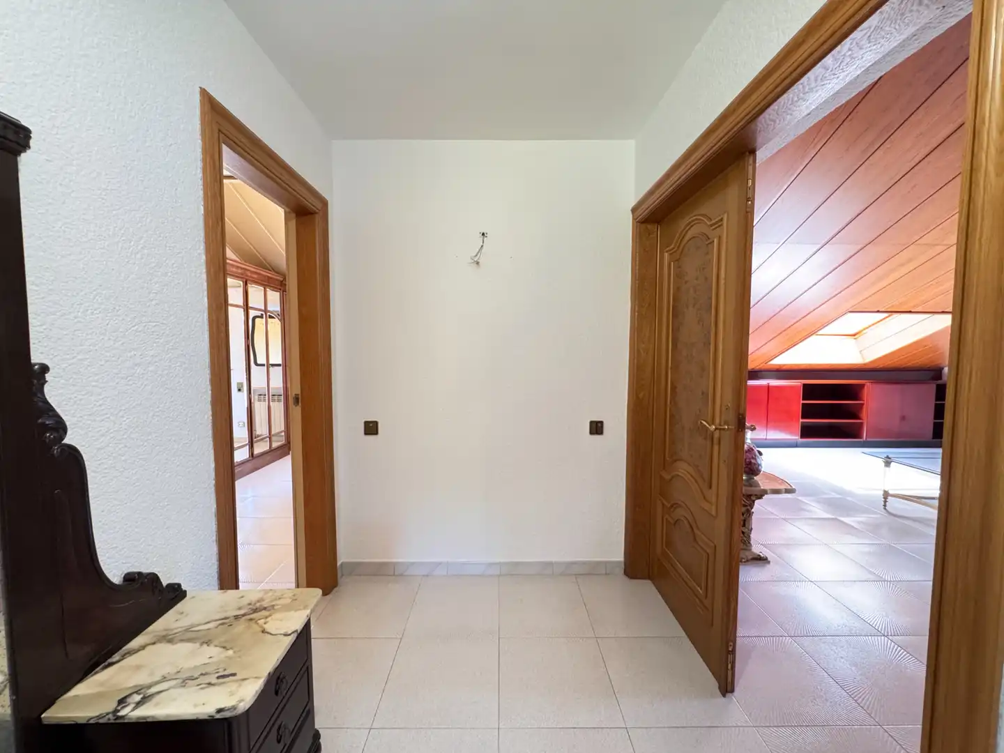 Casa o chalet en venta en Cardedeu con Aire acondicionado, Calefacción y Jardín privado