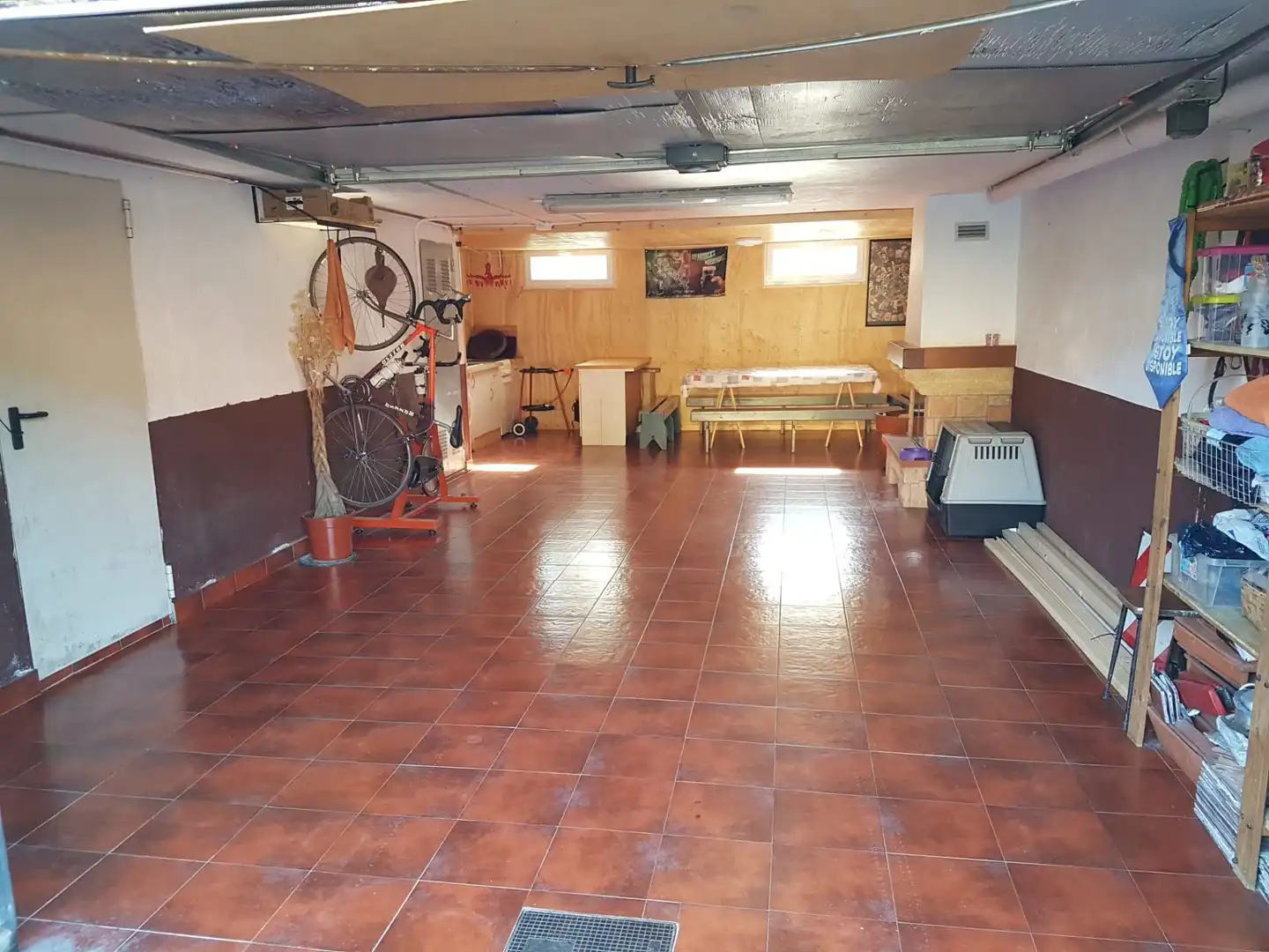 Casa a schiera con giardino in vendita a Artziniega, imagen 26