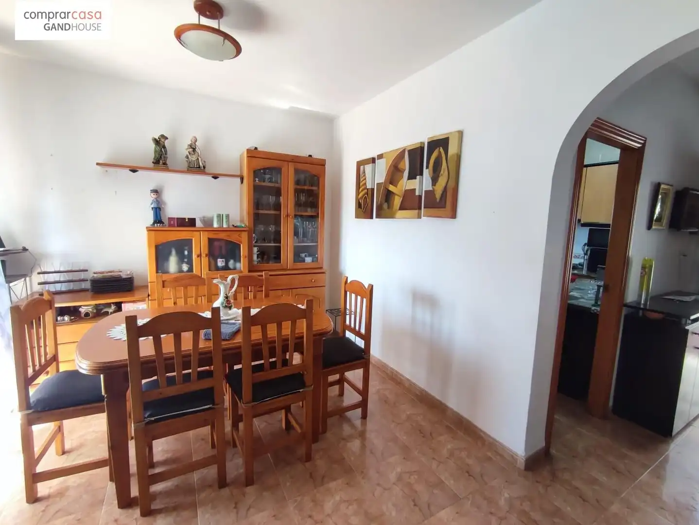 Casa in vendita a Aiguaviva Parc, imagen 10