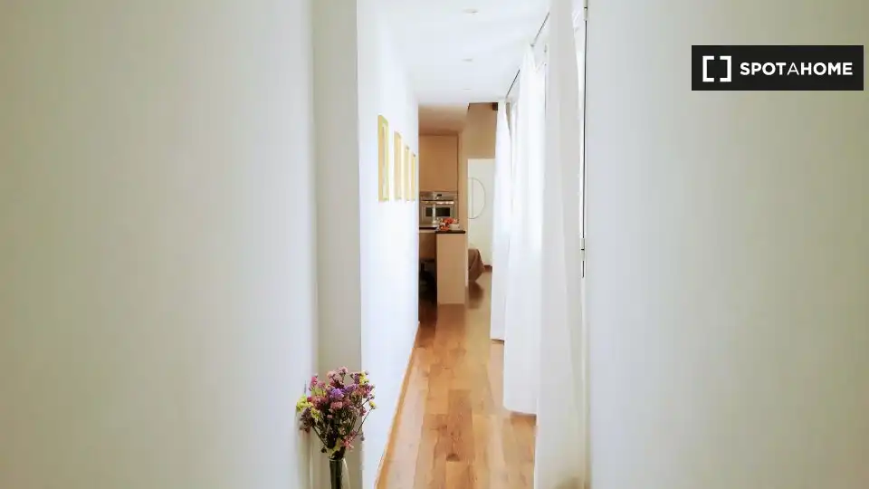 Wohnung zur Miete in Centro, imagen 7