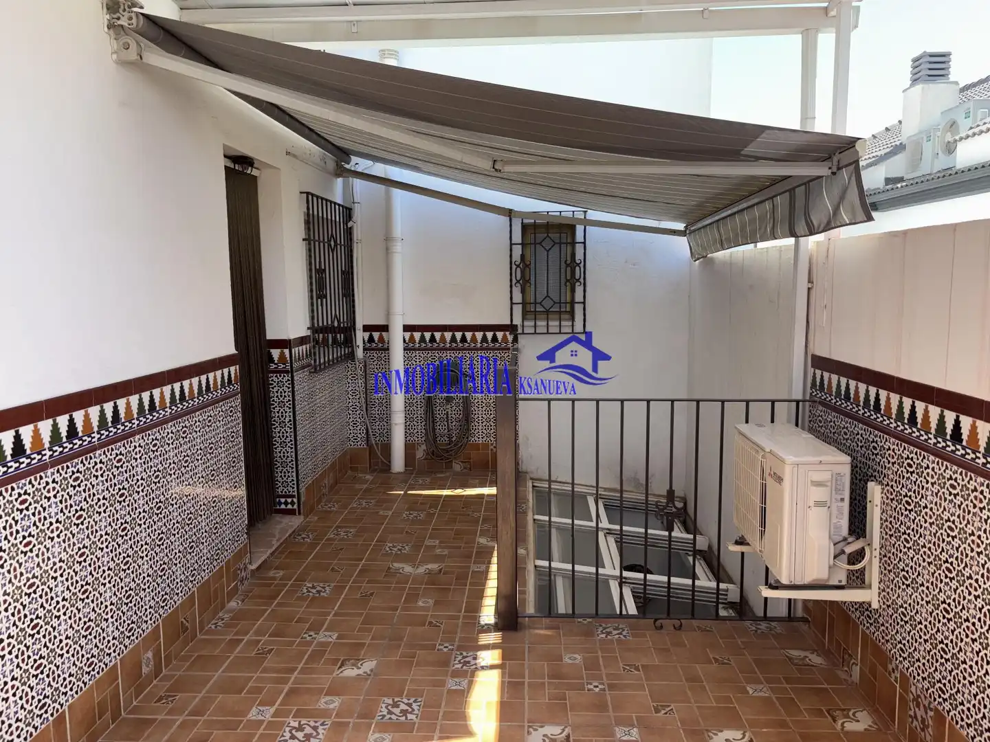 Maison avec terrasse à vendre à Sureste, imagen 24