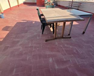 Terrace of Flat for sale in Elche / Elx  with Terrace