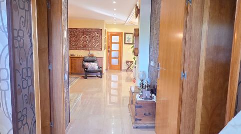 Foto 3 de Casa o chalet en venta en Carrer Terra Alta, La Móra, Tarragona Capital