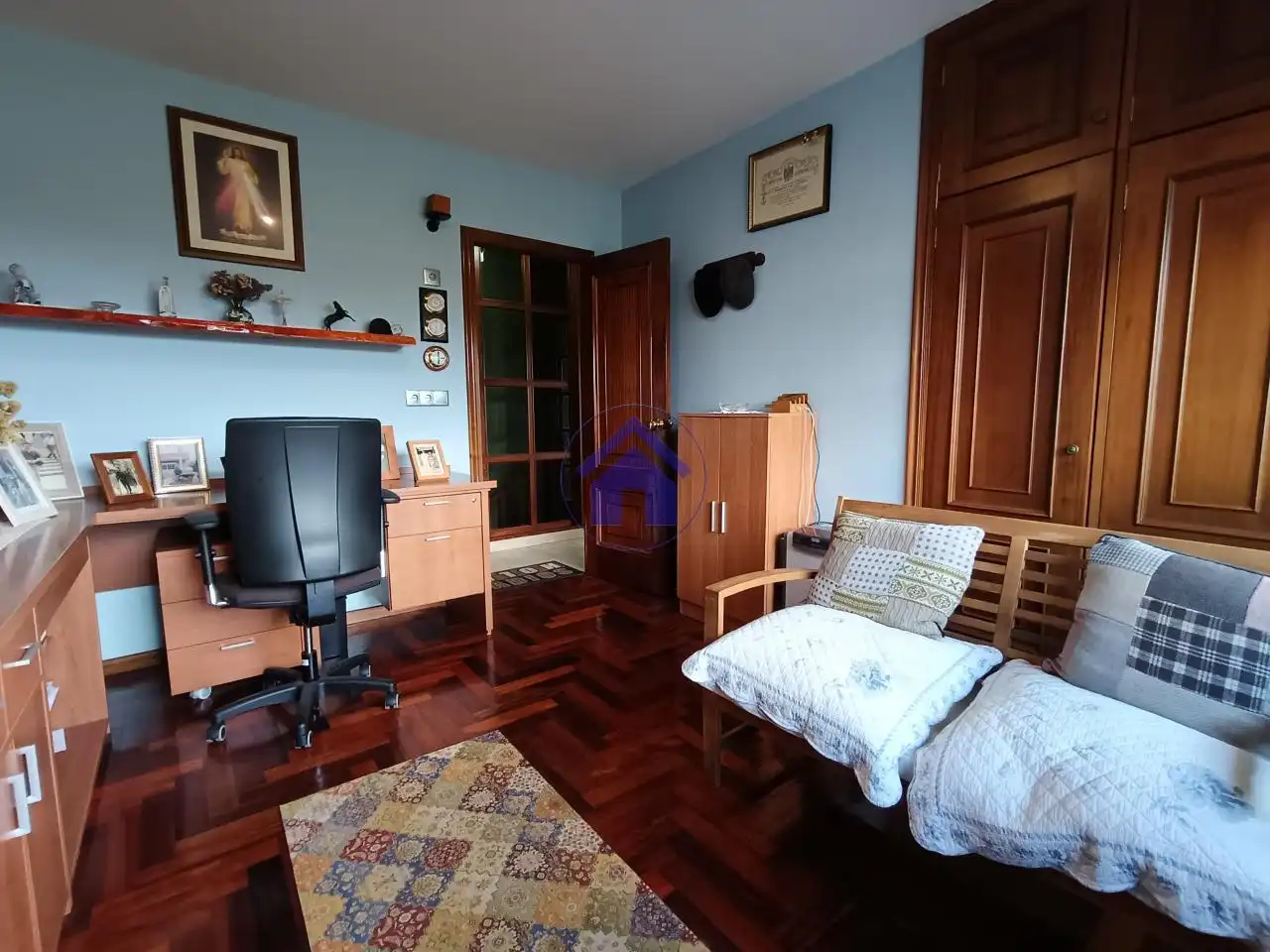 Houses for sale in Gondomar