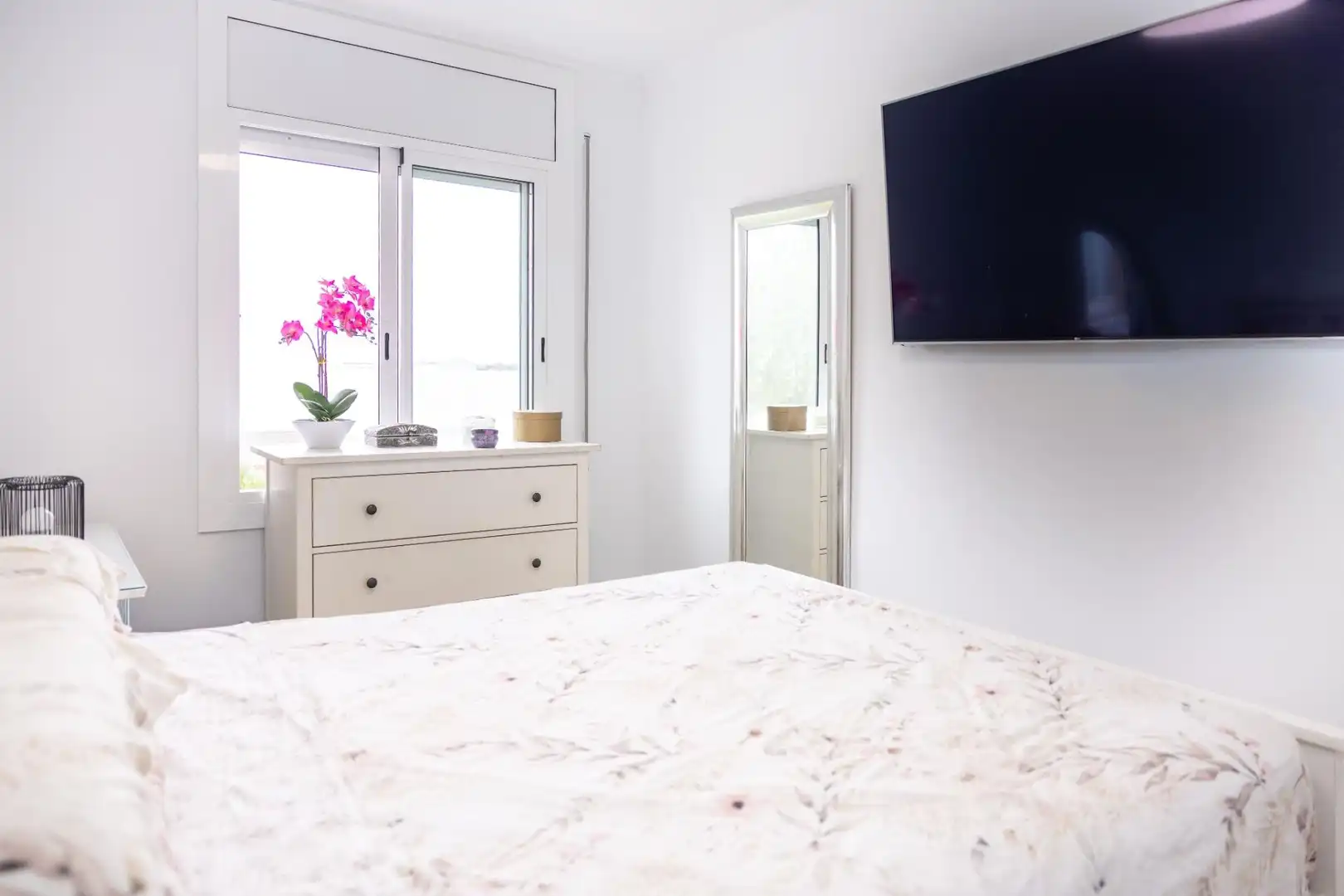 Habitación de Piso en venta en Viladecans