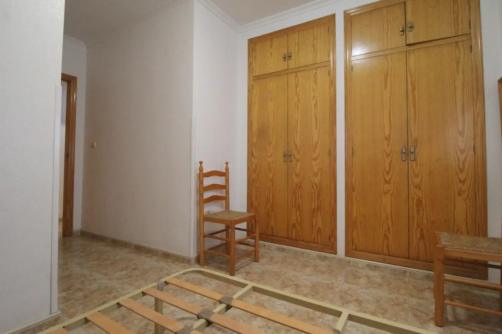 Apartment with terrace for sale in Calle SAL LA, imagen 15
