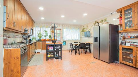 Foto 2 de Casa adosada en venda a Paseo de la Estación, Estación - Psiquiátrico San José, Ciempozuelos