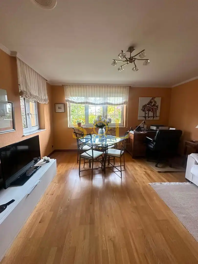 Casa pareada con terraza en venta en Calle Federico Castañón, imagen 24