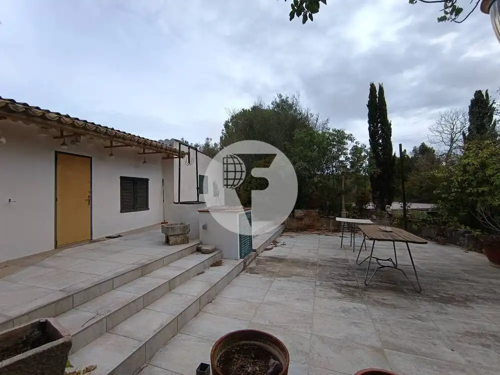 Casa o chalet de alquiler en Llucmajor, Illes Balears