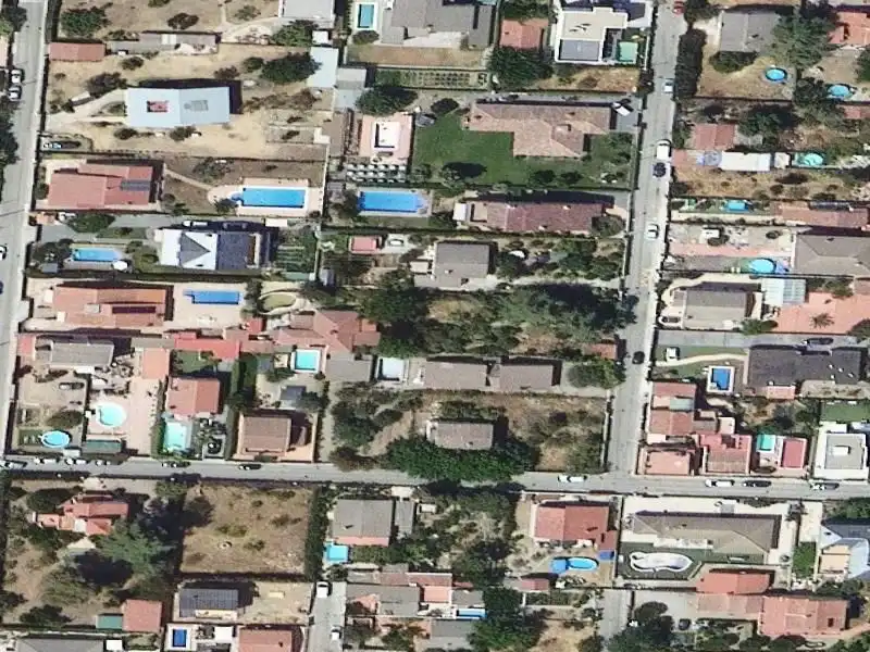 Piso en venta en Viladecavalls