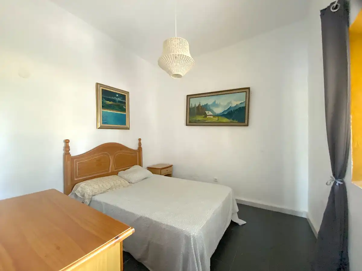 Casa rústica en venda a Mijas pueblo, imagen 13