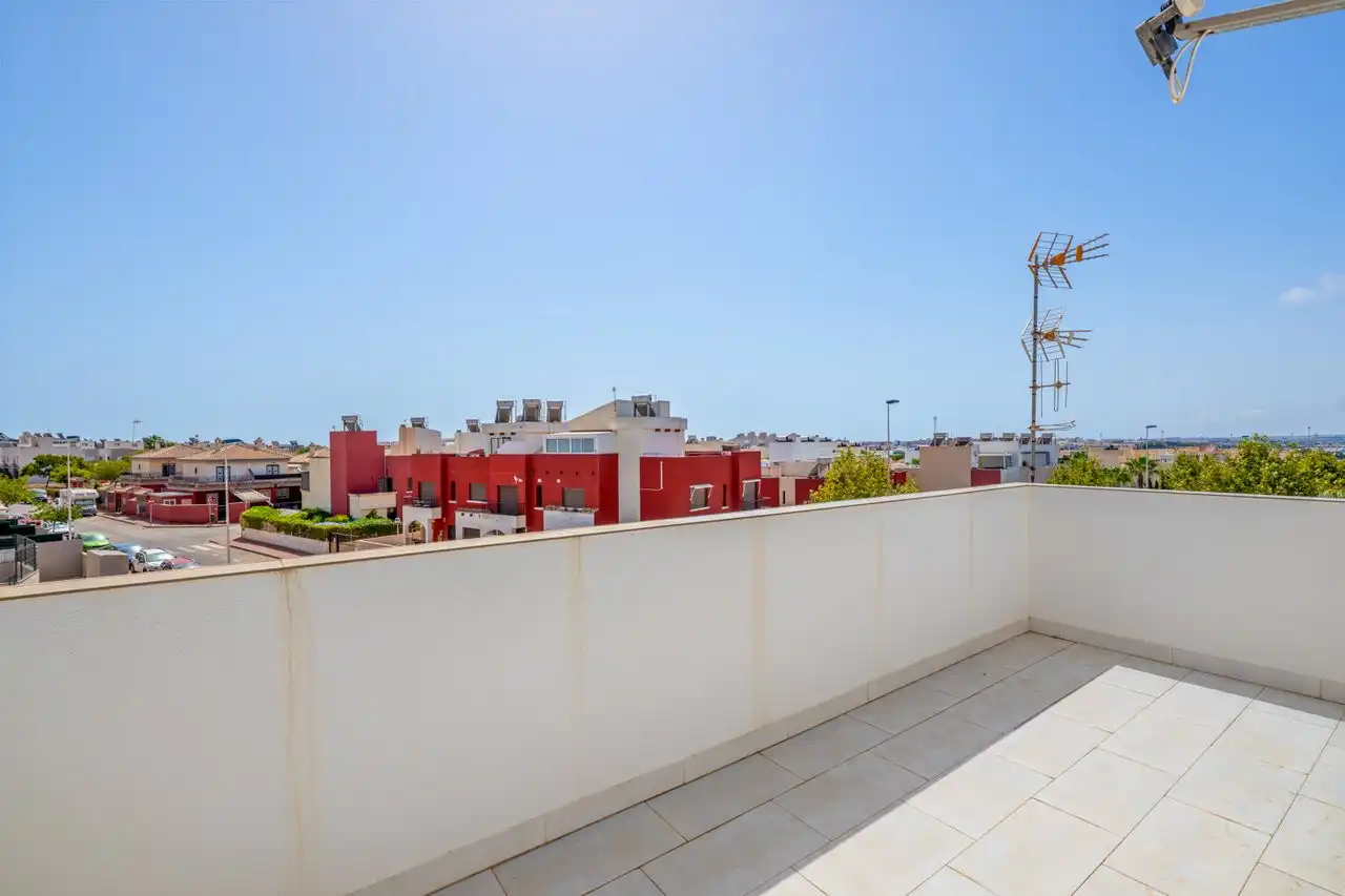 Casa rústica en venda a N/A, imagen 40