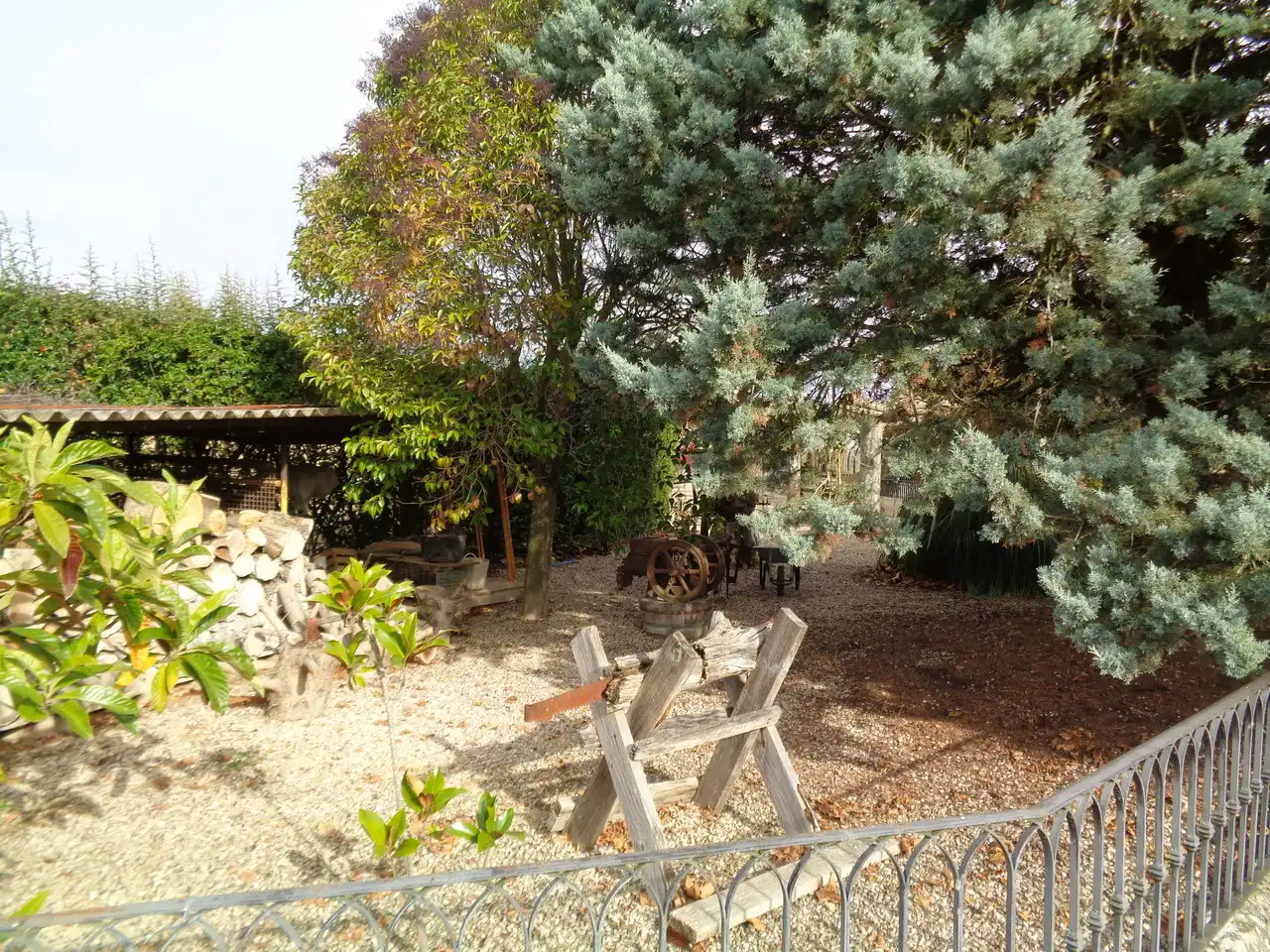 Villa mit Terrasse zum Verkauf in Calle Real, imagen 23