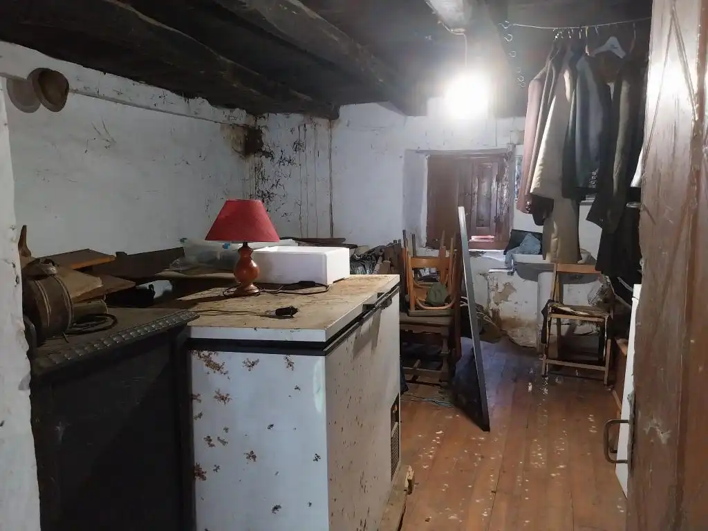 Maison à vendre à AS-217, imagen 28