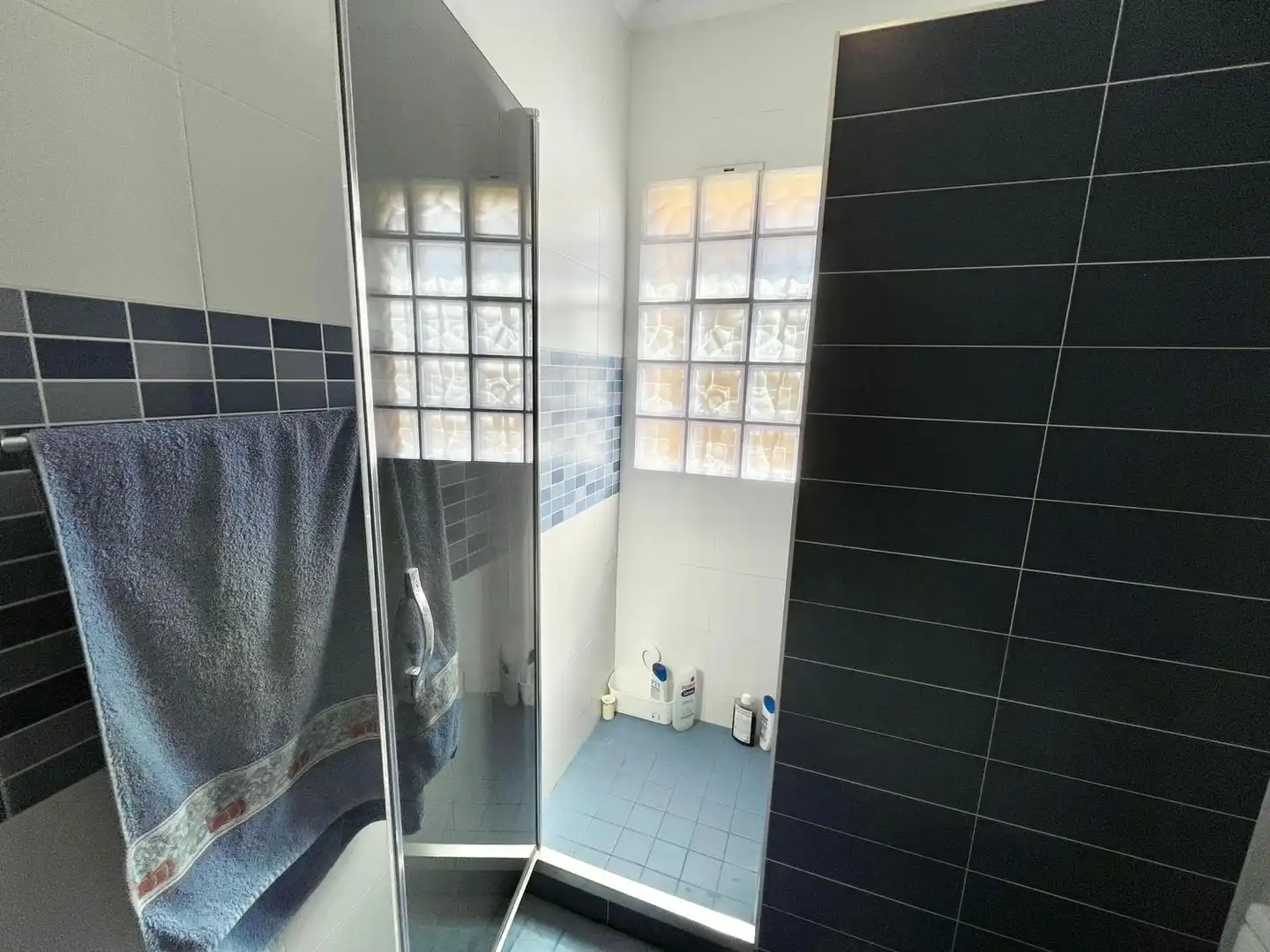 Villa avec jardin à vendre à Santiago de la Ribera, imagen 41