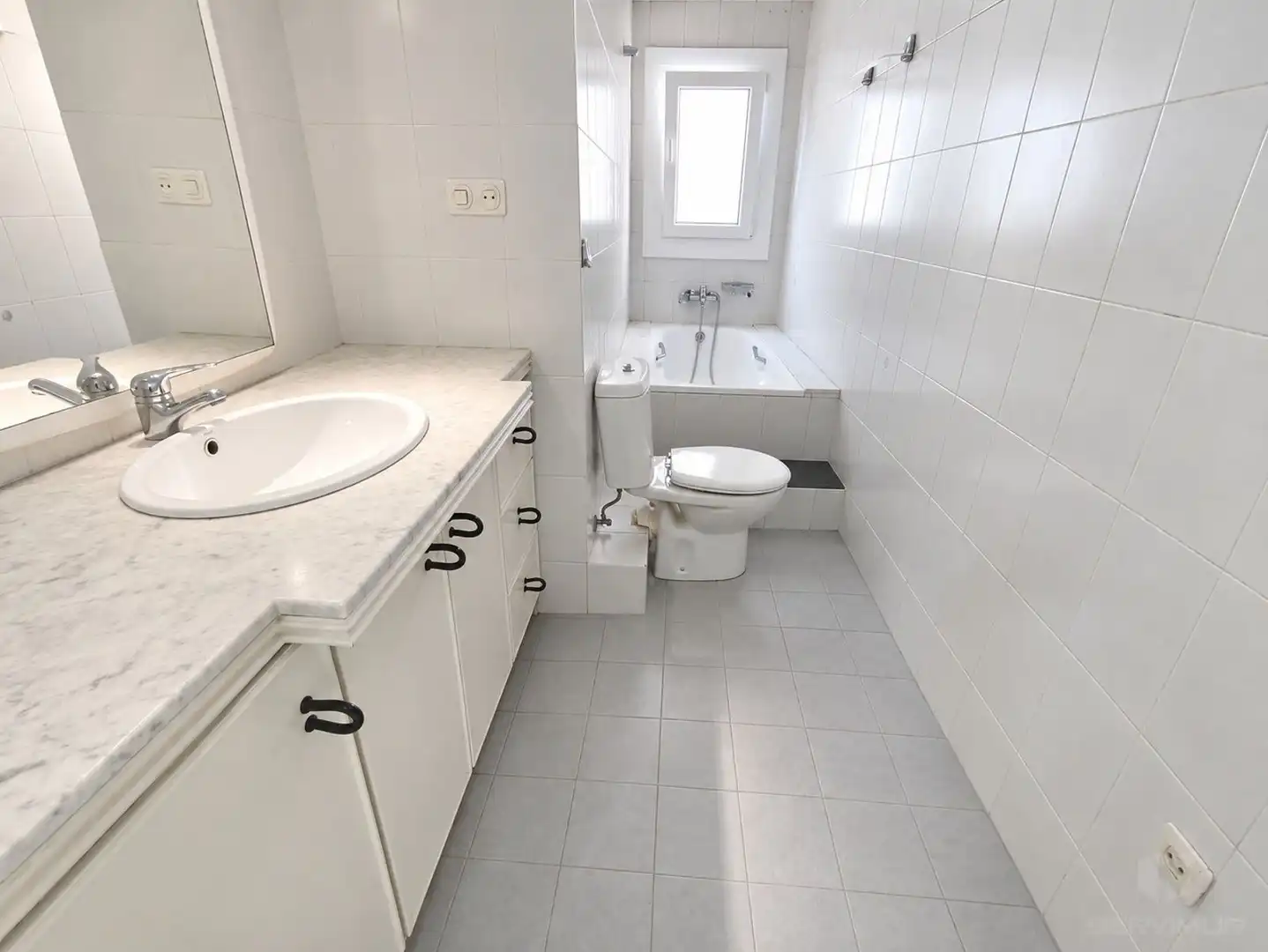 Piso en venta en Cardona, imagen 5