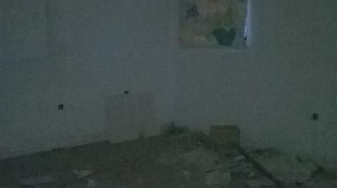 Foto 2 von Abstellraum zum Verkauf in C/ Sacerdote Fernández Carvajal, Albolote, Granada