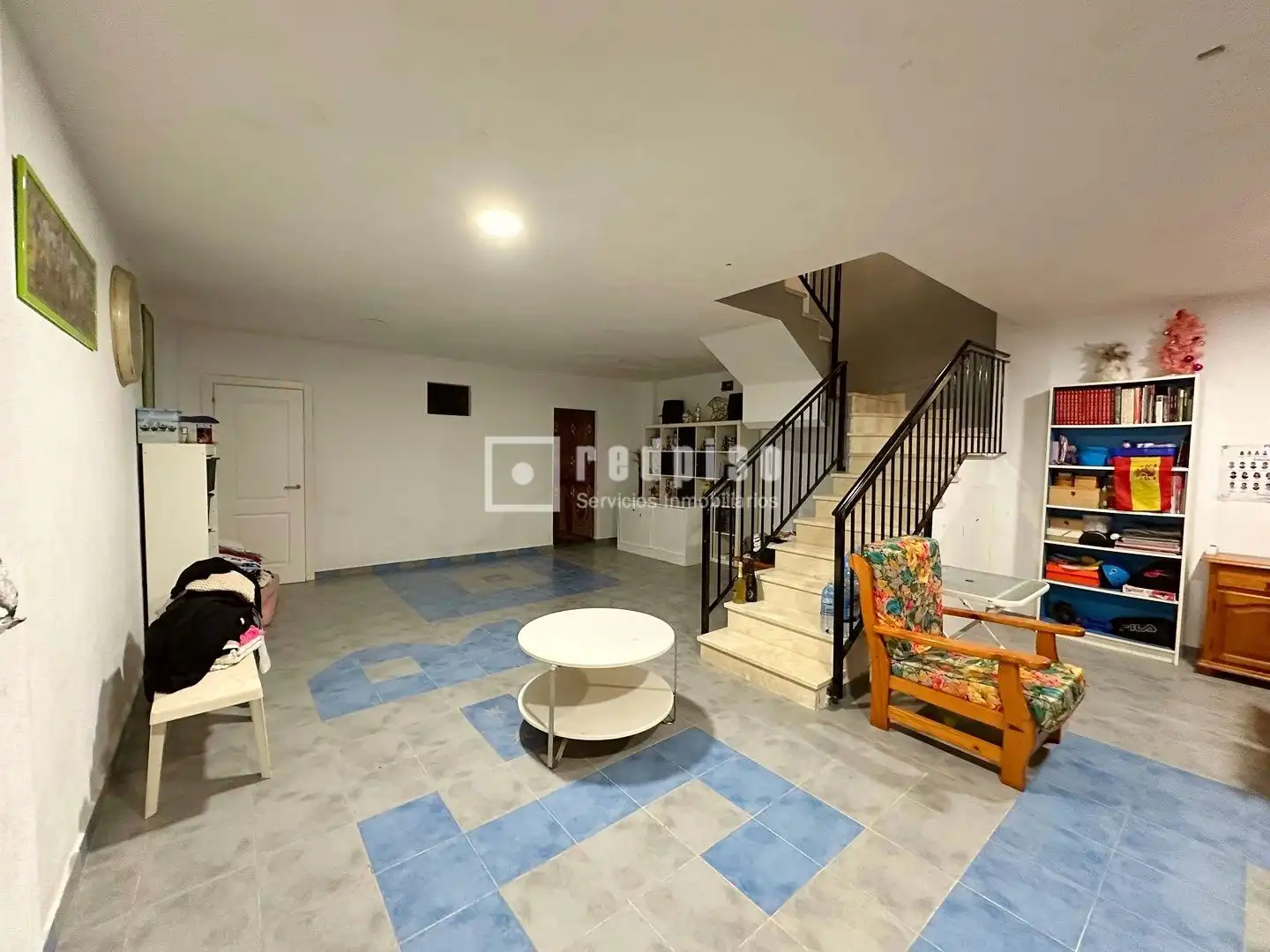 Houses for sale in Vélez-Málaga  with Air Conditioner, Heating and Private garden