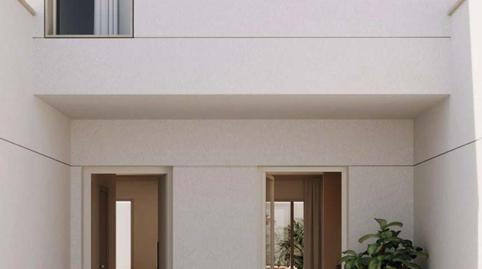 Foto 2 de Casa o xalet en venda a Pabellón - Estación - El Corte Inglés, Almería