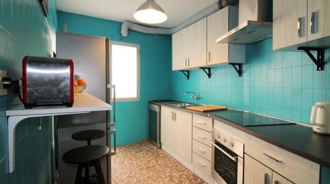 Foto 5 de Habitación en Calle Madre Dios, La Catedral, Murcia Capital