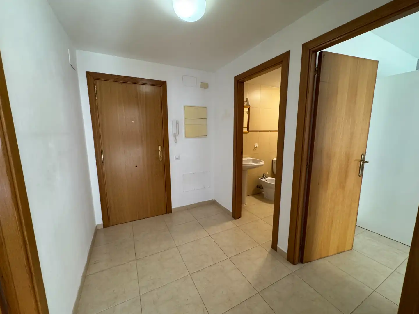 Appartement avec terrasse à vendre à Carrer Desprats