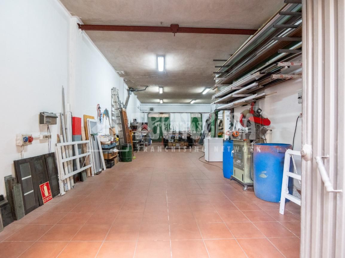 Local en venda a Guía de Isora interior