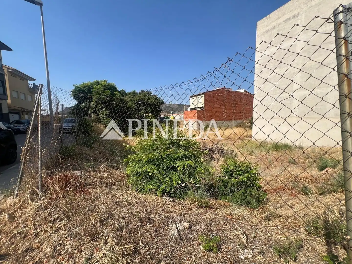 Residencial en venta en Quartell