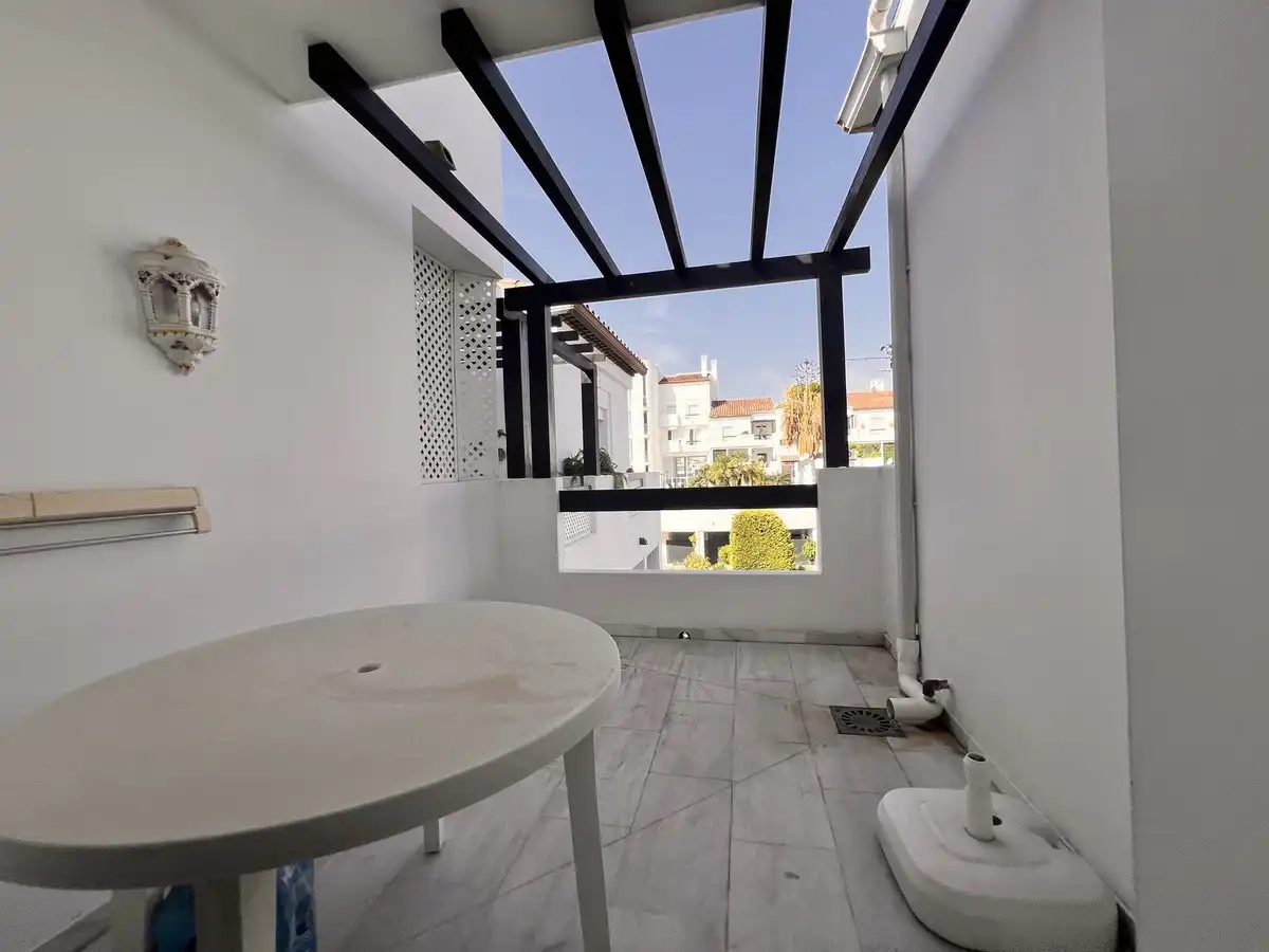 Penthouse for sale in Benamara - Atalaya, imagen 10