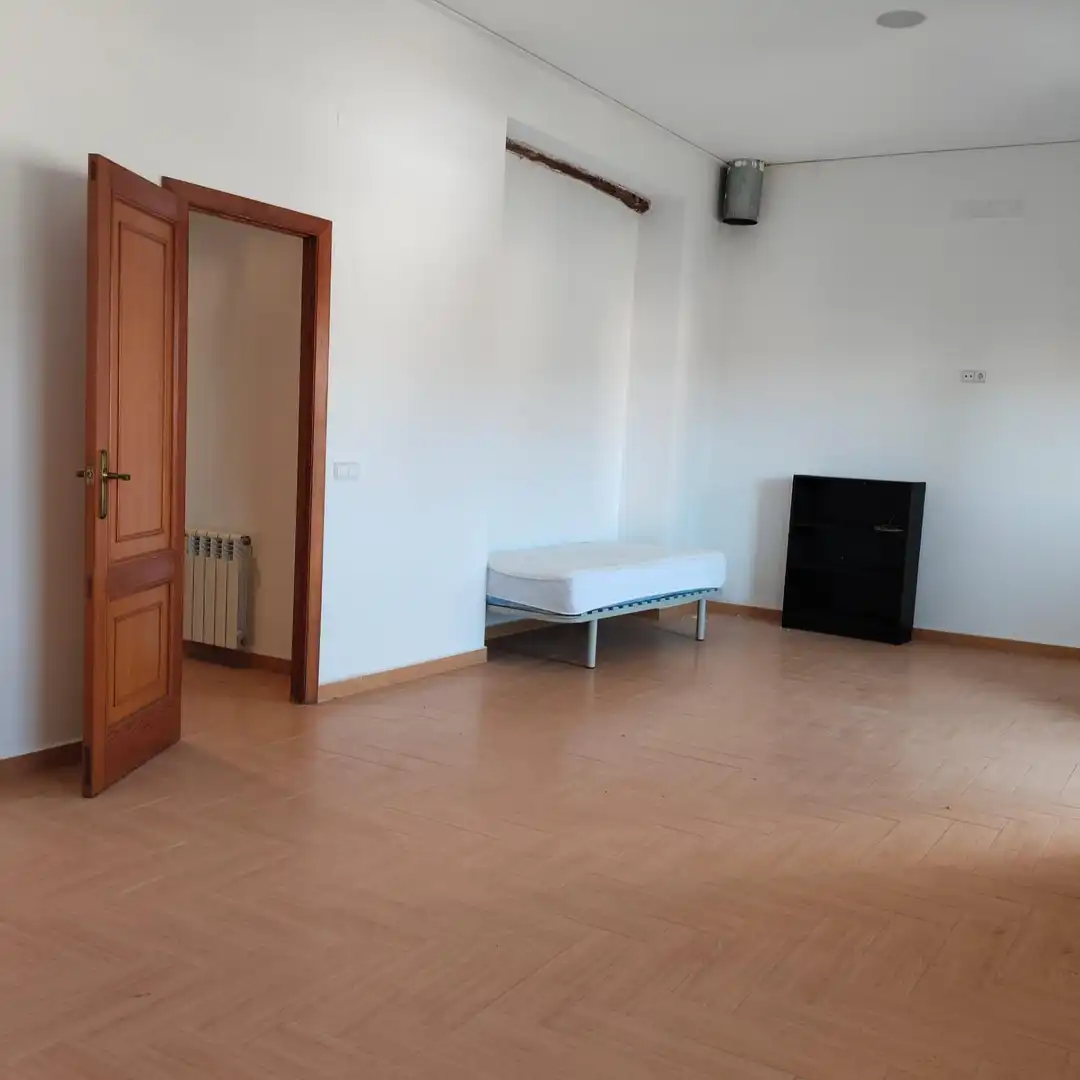 Houses for sale in Llocnou de Sant Jeroni