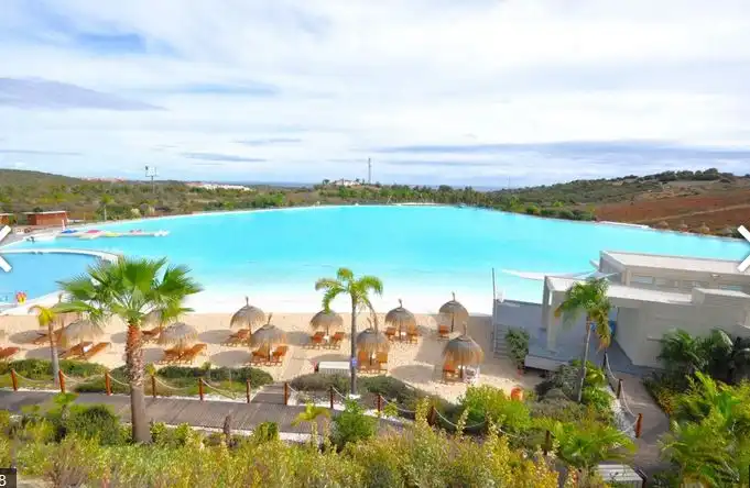 Àtic amb piscina en venda a Casares pueblo, imagen 29