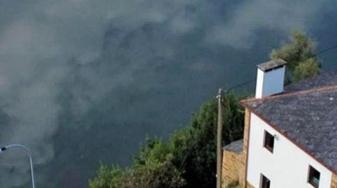 Photo 2 of Country house for sale in  Lugar Rego, 2, Ortigueira, A Coruña