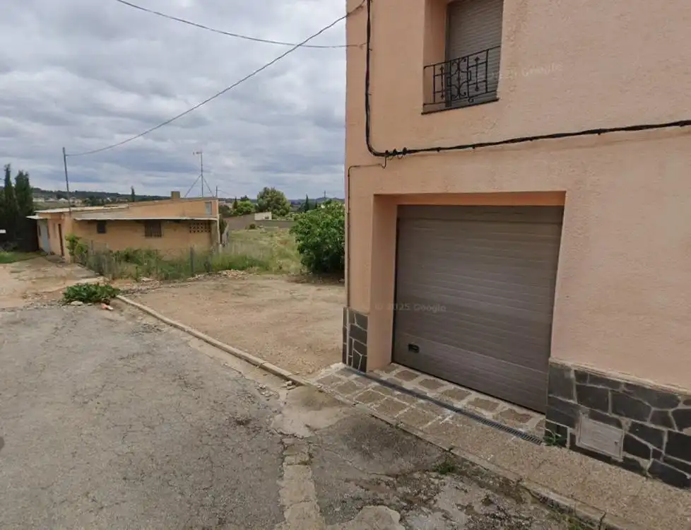 Casa o chalet en venta en Requena