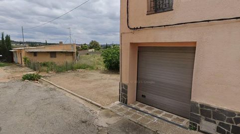 Foto 3 de Casa o chalet en venta en Requena, Valencia