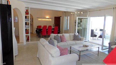TeuladaMorairaVilla, imatge 5