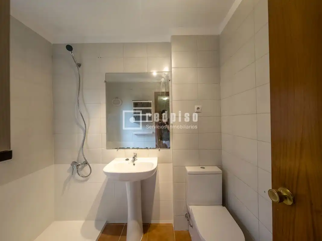 Flat with lift for sale in Covibar - Pablo Iglesias, imagen 15