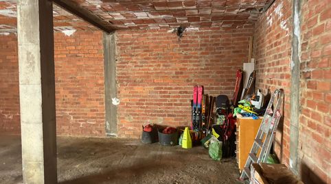 Foto 4 de Casa o chalet en venta en Calle Era, Valverde de la Virgen, León