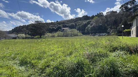 Foto 3 von Residential zum Verkauf in Pría - Nueva-Hontoria - Naves, Llanes