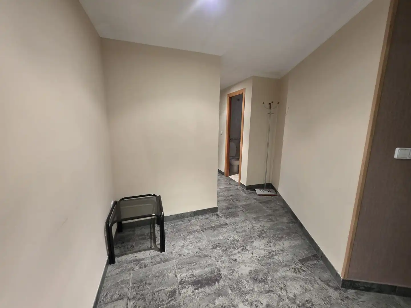 Piso en venta en Sueca con Aire acondicionado