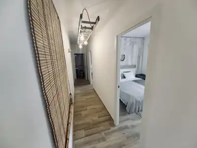Mini appartamento in vendita a Centro ciudad, imagen 14